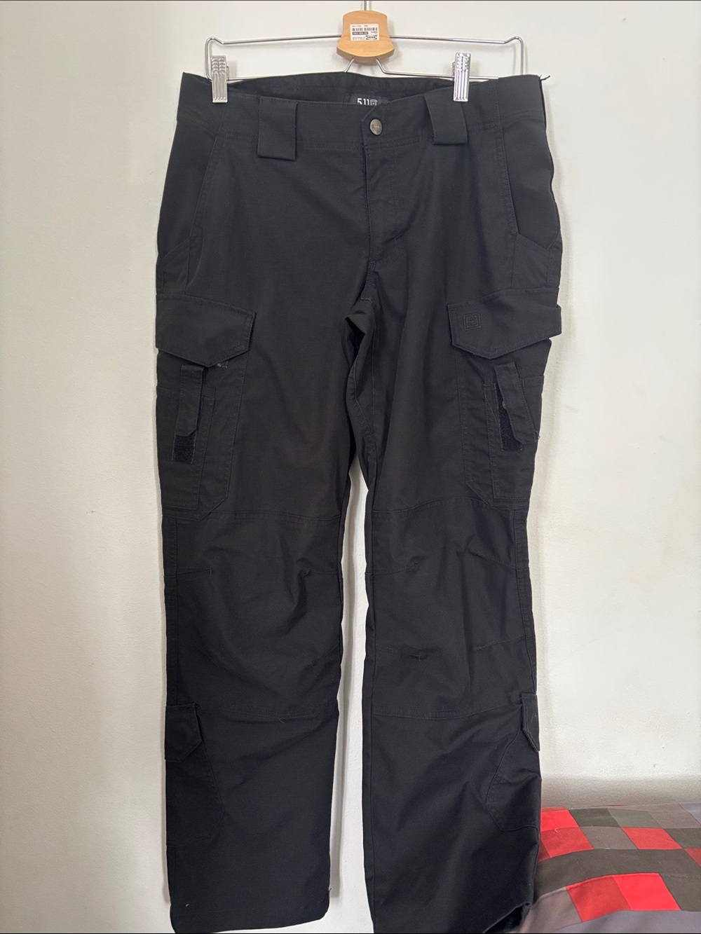 5.11 Tactical Men's Cargo Pants